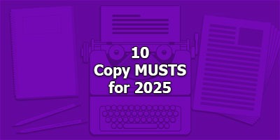 copywriterspodcast400.jpg