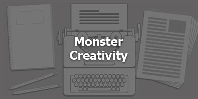  Episode 050 - Copywriter Plus